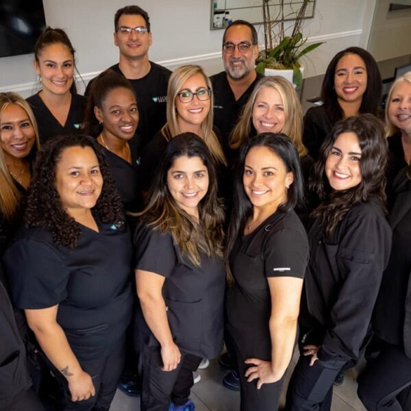 Dentist in Port St. Lucie, FL | Dentistry | Lucie Dental